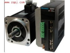 ,華大新型電機(jī),濟(jì)寧誠和自控設(shè)備有限公司