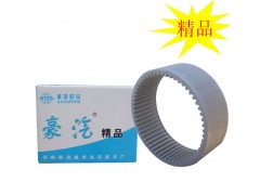 ,豪汽精品磷化高頻內齒圈,濟南豪汽重型汽車配件廠