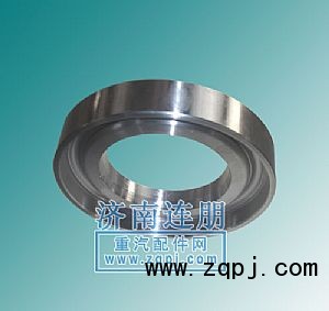 油封內(nèi)環(huán)0019/99012340019