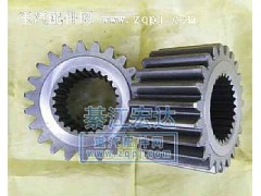 HFF2405035CK9G,9G太陽輪,重慶紅鑫齒輪有限公司