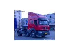 ,導(dǎo)流罩（紅巖系列）,河北天宇汽車制造有限公司