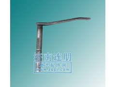 99014330125,差速鎖動(dòng)力缸擺桿,山東聯(lián)朋車(chē)橋制造有限公司