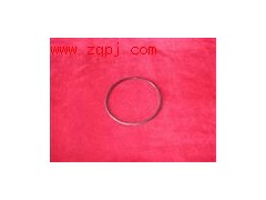 1295420033,1295420033O形密封園,濟南信義達汽配有限公司