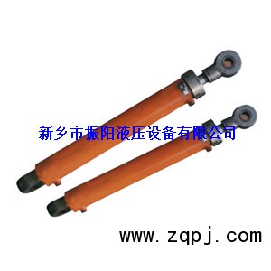 009,非標液壓缸設計,河南新鄉(xiāng)市振陽液壓設備有限公司