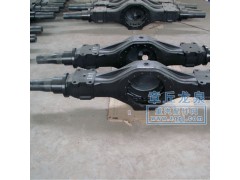 ,龍泉,章丘正宇車(chē)橋有限公司