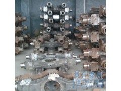 ,龍泉,章丘正宇車橋有限公司