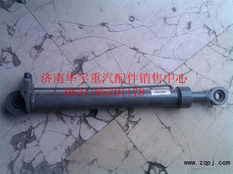 WG9000360502,豪運(yùn)配件,濟(jì)南金航建汽車(chē)配件銷(xiāo)售中心