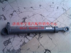 WG9000360502,豪運(yùn)配件,濟(jì)南金航建汽車(chē)配件銷(xiāo)售中心