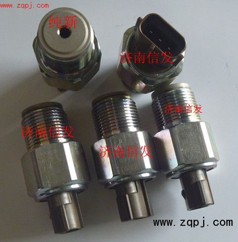 499000-6160,6160,軌壓傳感器,濟(jì)南信發(fā)汽車(chē)配件有限公司