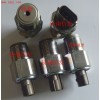 howo電裝 軌壓傳感器499000-6160