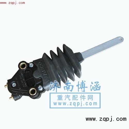 AZ1642440051,高度控制閥,濟(jì)南博涵汽配有限公司