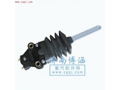 AZ1642440051,高度控制閥,濟(jì)南博涵汽配有限公司