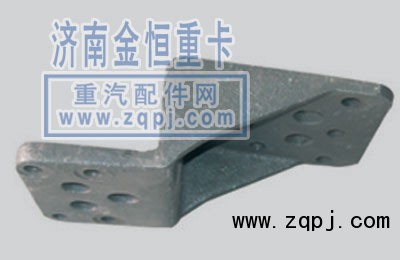 ,鞍型橫梁吊架,濟南尋金貿(mào)易有限公司