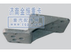 ,鞍型橫梁吊架,濟南尋金貿(mào)易有限公司