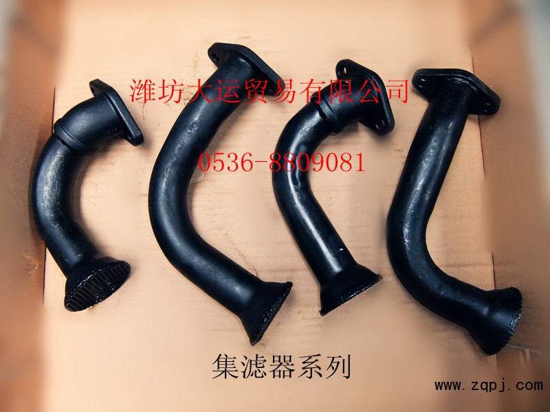 供應(yīng)濰柴配件，集濾器/