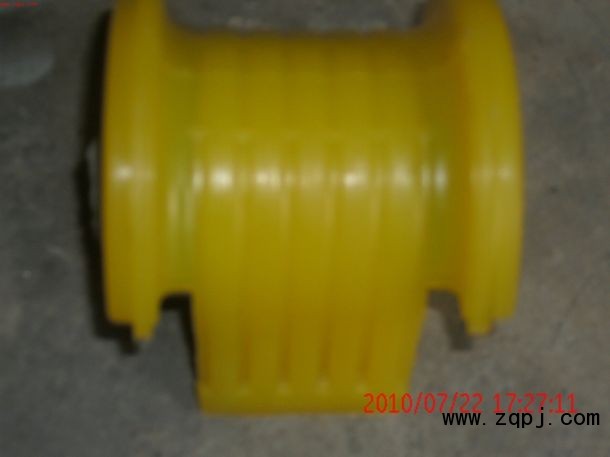 ,金王子聚氨酯反轉(zhuǎn)膠套,濟(jì)南歐奧馳汽車配件有限公司（原鑫仁杰）
