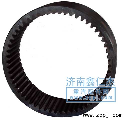,內(nèi)齒圈,濟(jì)南歐奧馳汽車配件有限公司（原鑫仁杰）