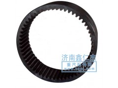 ,內(nèi)齒圈,濟(jì)南歐奧馳汽車配件有限公司（原鑫仁杰）