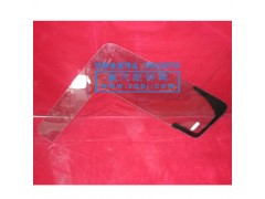 WG1642350004,右角窗玻璃,濟南金宏偉業(yè)工貿(mào)有限公司