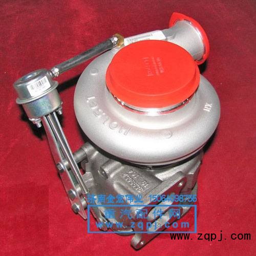 VG1540110098,廢氣渦輪增壓器,濟南金宏偉業(yè)工貿(mào)有限公司