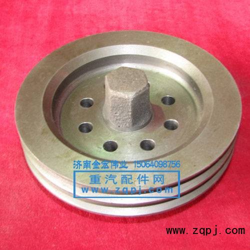 VG1560020017,皮帶輪,濟(jì)南金宏偉業(yè)工貿(mào)有限公司