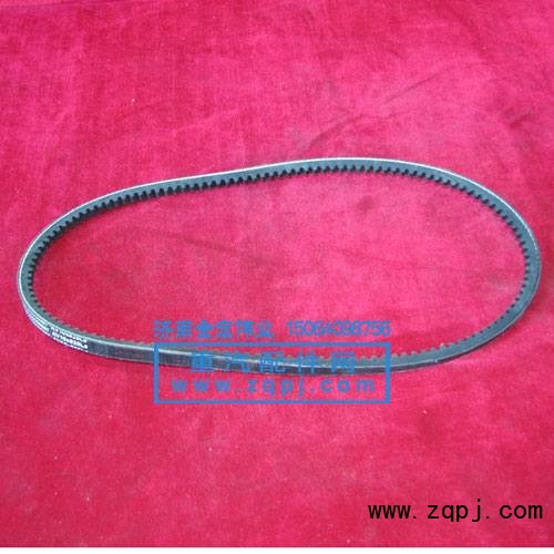 VG1200090067,三角皮帶,濟(jì)南金宏偉業(yè)工貿(mào)有限公司