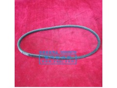 VG1200090067,三角皮帶,濟(jì)南金宏偉業(yè)工貿(mào)有限公司