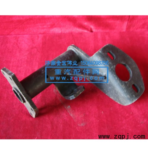 AZ9761345543,制動氣室支架總,濟(jì)南金宏偉業(yè)工貿(mào)有限公司