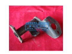 AZ9761345543,制動氣室支架總,濟(jì)南金宏偉業(yè)工貿(mào)有限公司