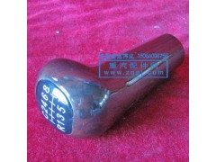 AZ9130240010,變速器手柄及檔,濟南金宏偉業(yè)工貿有限公司
