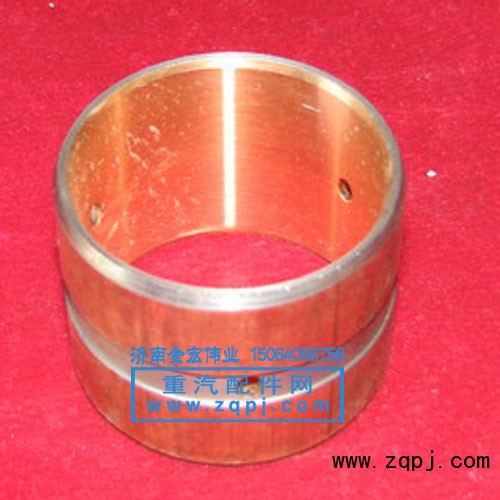 AZ9100340017,復(fù)合襯套,濟(jì)南金宏偉業(yè)工貿(mào)有限公司
