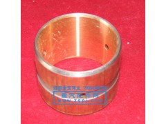 AZ9100340017,復(fù)合襯套,濟(jì)南金宏偉業(yè)工貿(mào)有限公司