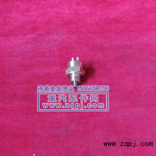 199012710041,壓力開關(guān),濟(jì)南金宏偉業(yè)工貿(mào)有限公司
