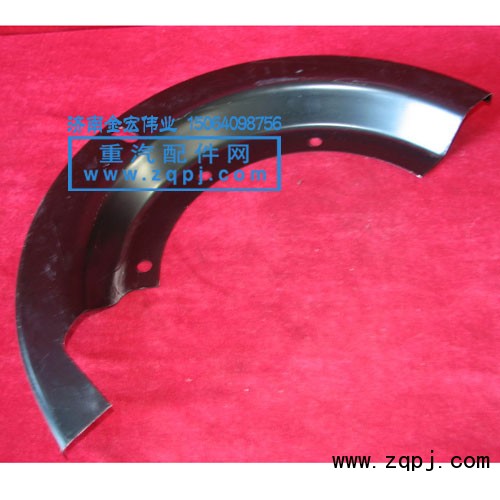 3236Q2123,防塵罩,濟南金宏偉業(yè)工貿有限公司