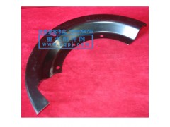 3236Q2123,防塵罩,濟南金宏偉業(yè)工貿有限公司