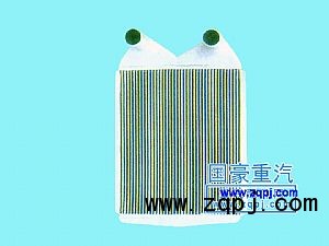 1119010-252,一汽中冷器1119010-252,濟(jì)南鼎立興丞汽車配件有限公司