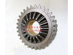 81.35610.0031,過橋箱主動齒輪,濟南恒佳精工汽車零部件有限公司