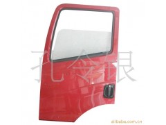 NZ1651210020,車門殼,濟(jì)南隆旭汽車配件有限公司