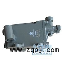 NZ9525820018,豪運(yùn)駕駛室翻轉(zhuǎn)油泵,濟(jì)南隆旭汽車配件有限公司