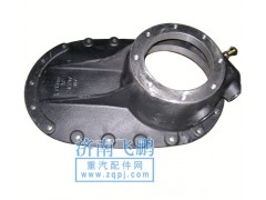濟(jì)南展邦商貿(mào)有限公司,過(guò)渡箱蓋,濟(jì)南冠澤卡車配件營(yíng)銷中心