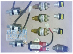 濟(jì)南展邦商貿(mào)有限公司,各種傳感器,濟(jì)南冠澤卡車配件營(yíng)銷中心