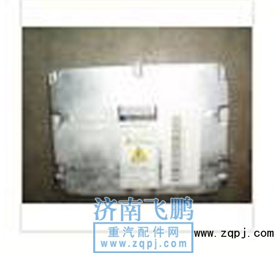 濟(jì)南展邦商貿(mào)有限公司,ECU總成,濟(jì)南冠澤卡車配件營銷中心