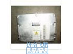 濟(jì)南展邦商貿(mào)有限公司,ECU總成,濟(jì)南冠澤卡車配件營銷中心