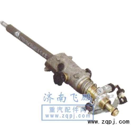 濟(jì)南展邦商貿(mào)有限公司,轉(zhuǎn)向系列-濟(jì)南展邦商貿(mào)有限公司,濟(jì)南冠澤卡車配件營(yíng)銷中心