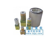 ,各種濾芯,濟(jì)南北奔汽車貿(mào)易有限公司