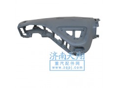 ,豪沃儀表臺,濟南天翔重卡配件有限公司-靖江東明車門鎖業(yè)駐濟南辦事處