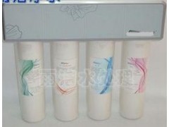 ,鑫百源,濟(jì)南百源凈水設(shè)備有限公司