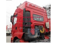 PW10G,進氣道總成(),濟南隆旭汽車配件有限公司