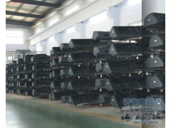NZ165161,豪運(yùn)儀表臺工作臺下圍板,濟(jì)南隆旭汽車配件有限公司