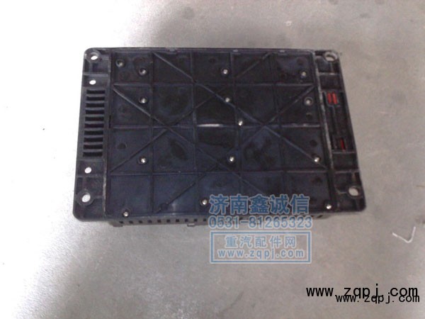 豪運(yùn)汽車配件老款右接線盒熔斷絲盒9525580100價(jià)格315元/只/9525580100